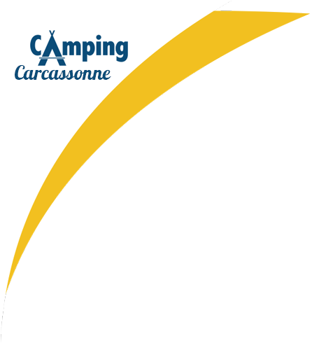 Groupement de campings à Carcassonne