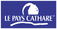 Camping Pays Cathare Carcassonne