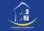 Camping Tourisme & Handicap Carcassonne