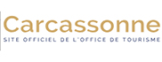 tourisme Carcassonne